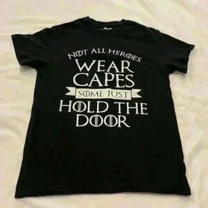 Game‎ of Thrones T-Shirt